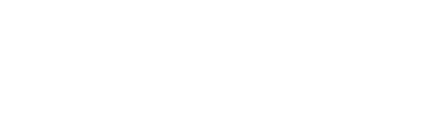 NewHealth MD logo